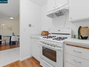 2121 Vale Rd 318, San Pablo CA 94806
