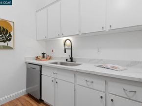2121 Vale Rd 318, San Pablo CA 94806