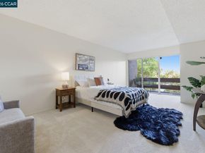 2121 Vale Rd 318, San Pablo CA 94806
