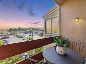 2121 Vale Rd 318, San Pablo CA 94806