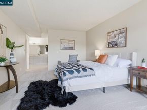 2121 Vale Rd 318, San Pablo CA 94806