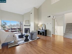 2121 Vale Rd 318, San Pablo CA 94806