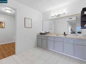 2121 Vale Rd 318, San Pablo CA 94806