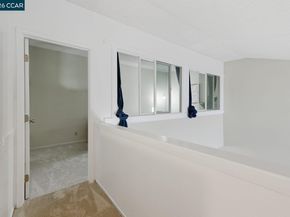 2121 Vale Rd 318, San Pablo CA 94806