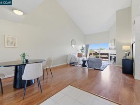 2121 Vale Rd 318, San Pablo CA 94806