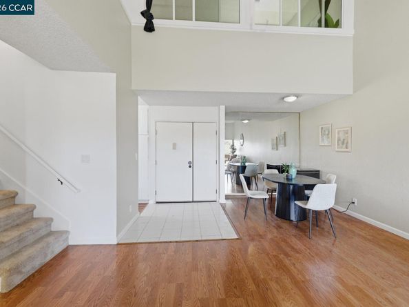 2121 Vale Rd 318, San Pablo CA 94806