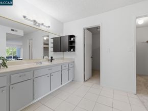 2121 Vale Rd 318, San Pablo CA 94806