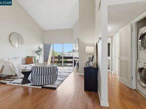 2121 Vale Rd 318, San Pablo CA 94806