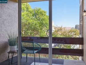 2121 Vale Rd 318, San Pablo CA 94806