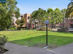 2121 Vale Rd 318, San Pablo CA 94806