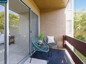 2121 Vale Rd 318, San Pablo CA 94806