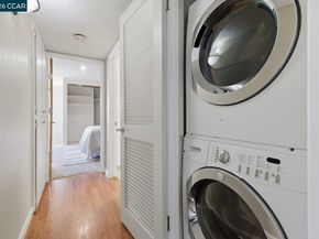 2121 Vale Rd 318, San Pablo CA 94806