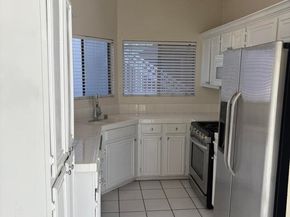 3663 Oakwood Ter 211, Fremont CA 94536