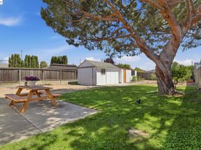 37340 Locust St, Newark CA 94560