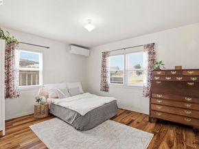 37340 Locust St, Newark CA 94560