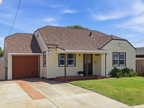 37340 Locust St, Newark CA 94560