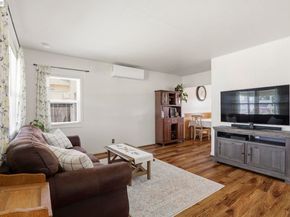 37340 Locust St, Newark CA 94560