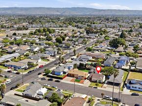 37340 Locust St, Newark CA 94560