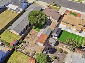 37340 Locust St, Newark CA 94560