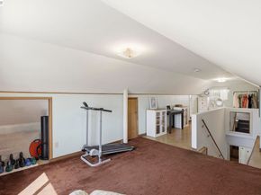 37340 Locust St, Newark CA 94560