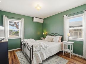 37340 Locust St, Newark CA 94560