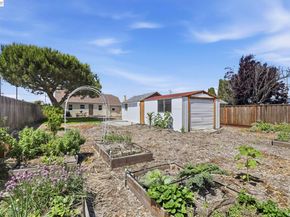 37340 Locust St, Newark CA 94560