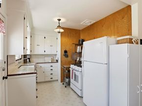 37340 Locust St, Newark CA 94560