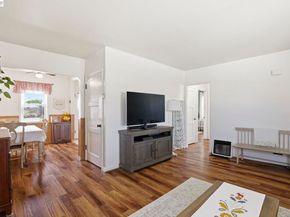 37340 Locust St, Newark CA 94560
