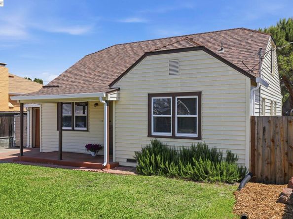 37340 Locust St, Newark CA 94560