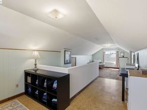37340 Locust St, Newark CA 94560