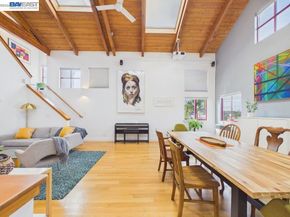 2932 Filbert St 2, Oakland CA 94608