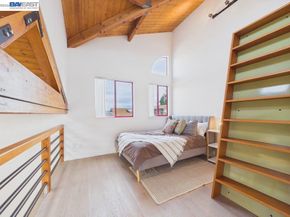 2932 Filbert St 2, Oakland CA 94608