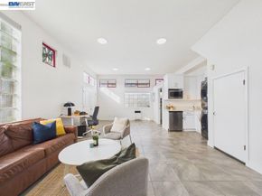 2932 Filbert St 2, Oakland CA 94608