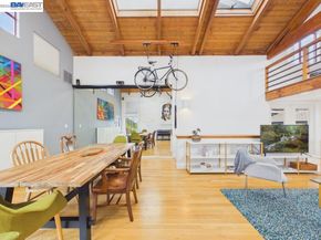 2932 Filbert St 2, Oakland CA 94608