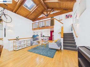 2932 Filbert St 2, Oakland CA 94608