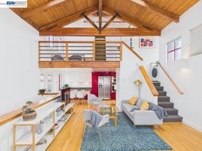 2932 Filbert St 2, Oakland CA 94608