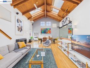 2932 Filbert St 2, Oakland CA 94608