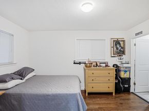3431 Wilson Ave, Oakland CA 94602