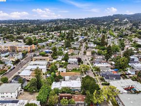 3431 Wilson Ave, Oakland CA 94602