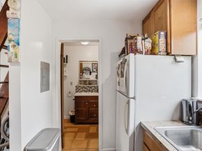 3431 Wilson Ave, Oakland CA 94602