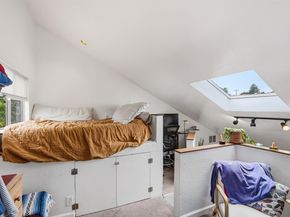3431 Wilson Ave, Oakland CA 94602