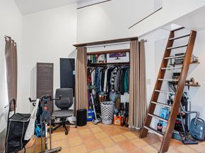 3431 Wilson Ave, Oakland CA 94602
