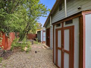 3431 Wilson Ave, Oakland CA 94602
