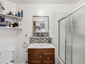 3431 Wilson Ave, Oakland CA 94602