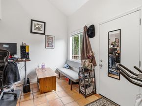 3431 Wilson Ave, Oakland CA 94602