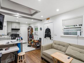 3431 Wilson Ave, Oakland CA 94602