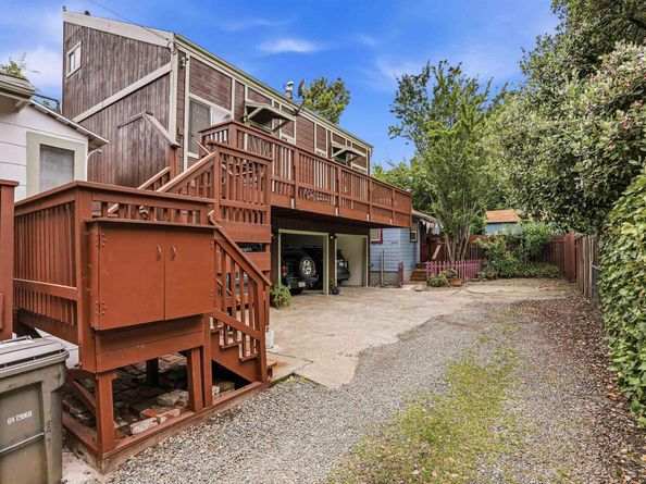 3431 Wilson Ave, Oakland CA 94602