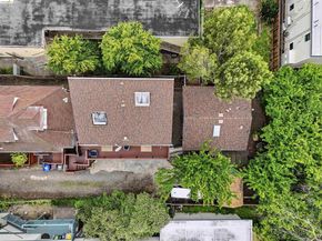3431 Wilson Ave, Oakland CA 94602