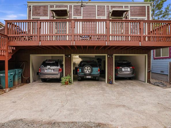 3431 Wilson Ave, Oakland CA 94602