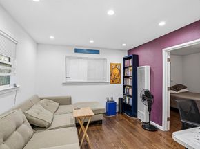 3431 Wilson Ave, Oakland CA 94602